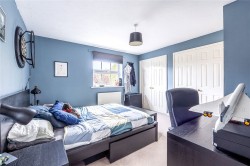 Images for Lambwath Stream, Didcot, Oxfordshire, OX11