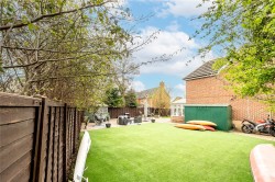 Images for Lambwath Stream, Didcot, Oxfordshire, OX11
