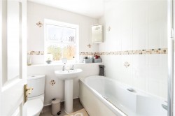 Images for Lambwath Stream, Didcot, Oxfordshire, OX11