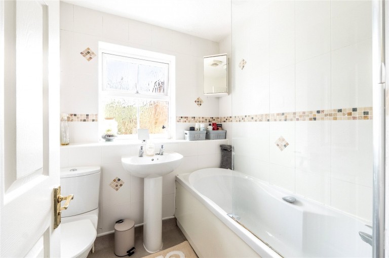 Images for Lambwath Stream, Didcot, Oxfordshire, OX11