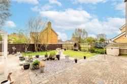 Images for Lambwath Stream, Didcot, Oxfordshire, OX11