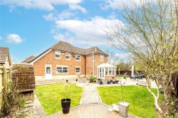 Images for Lambwath Stream, Didcot, Oxfordshire, OX11