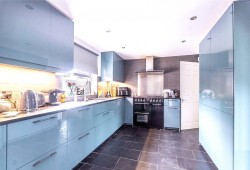 Images for Lambwath Stream, Didcot, Oxfordshire, OX11