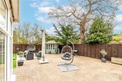 Images for Lambwath Stream, Didcot, Oxfordshire, OX11