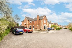 Images for Lambwath Stream, Didcot, Oxfordshire, OX11