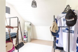 Images for Lambwath Stream, Didcot, Oxfordshire, OX11