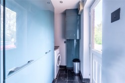 Images for Lambwath Stream, Didcot, Oxfordshire, OX11