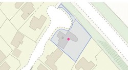 Images for Lambwath Stream, Didcot, Oxfordshire, OX11