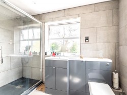 Images for Lambwath Stream, Didcot, Oxfordshire, OX11