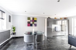 Images for Lambwath Stream, Didcot, Oxfordshire, OX11