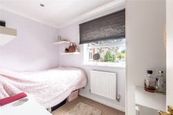 Images for Lambwath Stream, Didcot, Oxfordshire, OX11