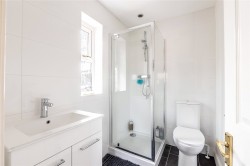 Images for Lambwath Stream, Didcot, Oxfordshire, OX11