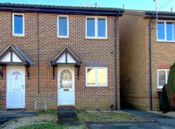 Images for Wensum Drive, Didcot, Oxfordshire, OX11