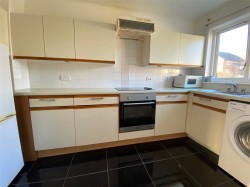 Images for Wensum Drive, Didcot, Oxfordshire, OX11