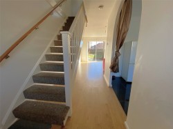 Images for Wensum Drive, Didcot, Oxfordshire, OX11