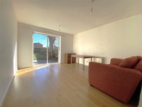 Click the photo for more details of Wensum Drive, Didcot, Oxfordshire, OX11