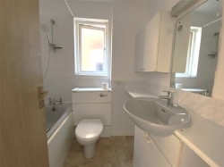 Images for Wensum Drive, Didcot, Oxfordshire, OX11