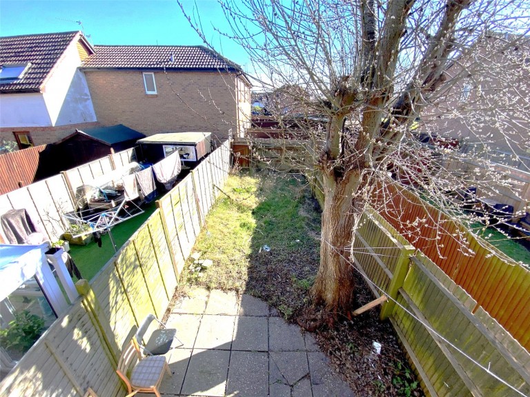 Images for Wensum Drive, Didcot, Oxfordshire, OX11