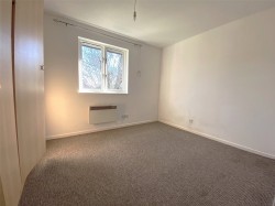 Images for Wensum Drive, Didcot, Oxfordshire, OX11