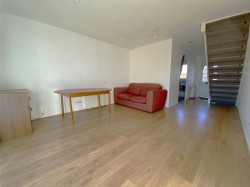 Images for Wensum Drive, Didcot, Oxfordshire, OX11