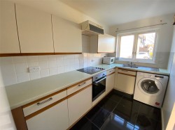 Images for Wensum Drive, Didcot, Oxfordshire, OX11