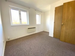 Images for Wensum Drive, Didcot, Oxfordshire, OX11