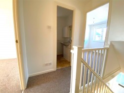 Images for Wensum Drive, Didcot, Oxfordshire, OX11