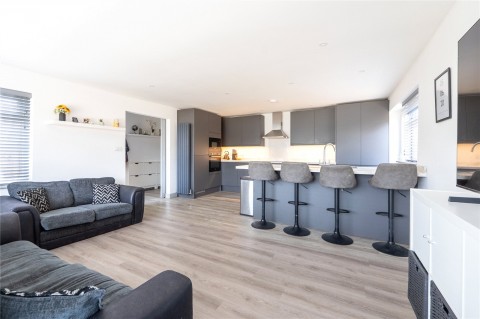Click the photo for more details of Warner Crescent, Didcot, Oxfordshire, OX11
