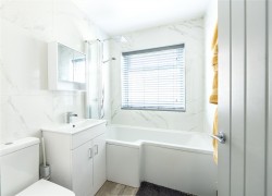Images for Warner Crescent, Didcot, Oxfordshire, OX11