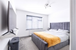 Images for Warner Crescent, Didcot, Oxfordshire, OX11