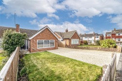 Images for Warner Crescent, Didcot, Oxfordshire, OX11