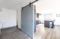 Images for Warner Crescent, Didcot, Oxfordshire, OX11