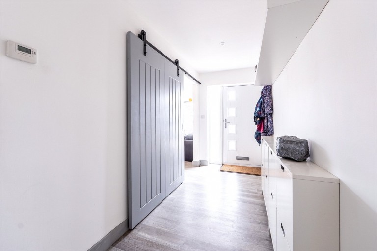 Images for Warner Crescent, Didcot, Oxfordshire, OX11