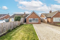 Images for Warner Crescent, Didcot, Oxfordshire, OX11