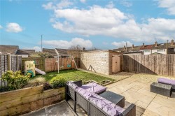 Images for Warner Crescent, Didcot, Oxfordshire, OX11