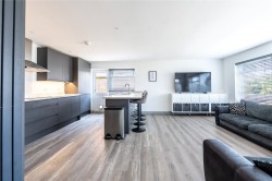 Images for Warner Crescent, Didcot, Oxfordshire, OX11