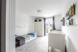 Images for Warner Crescent, Didcot, Oxfordshire, OX11