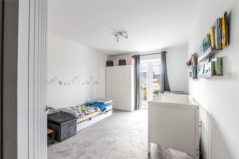 Images for Warner Crescent, Didcot, Oxfordshire, OX11