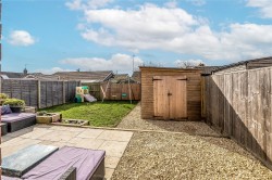 Images for Warner Crescent, Didcot, Oxfordshire, OX11