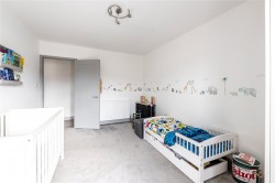 Images for Warner Crescent, Didcot, Oxfordshire, OX11