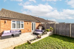 Images for Warner Crescent, Didcot, Oxfordshire, OX11
