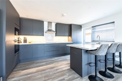 Images for Warner Crescent, Didcot, Oxfordshire, OX11