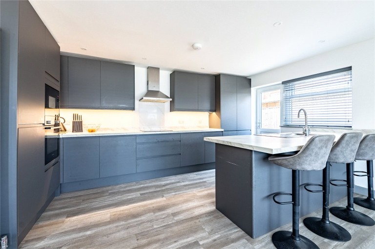 Images for Warner Crescent, Didcot, Oxfordshire, OX11