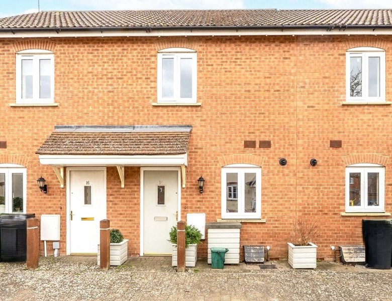 Click the photo for more details of Rookery Court, Didcot, Oxfordshire, OX11