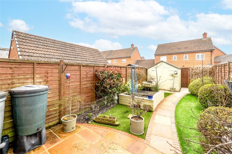 Images for Rookery Court, Didcot, Oxfordshire, OX11