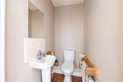 Images for Rookery Court, Didcot, Oxfordshire, OX11