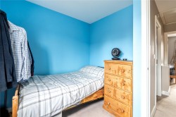 Images for Rookery Court, Didcot, Oxfordshire, OX11