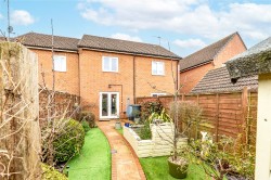 Images for Rookery Court, Didcot, Oxfordshire, OX11