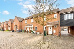 Images for Rookery Court, Didcot, Oxfordshire, OX11