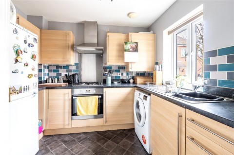 Click the photo for more details of Rookery Court, Didcot, Oxfordshire, OX11